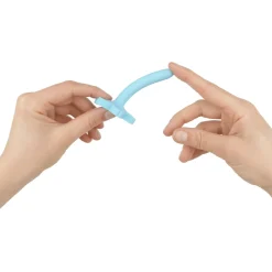 Teazers - Vaginale Dilatator Set - 4-delig