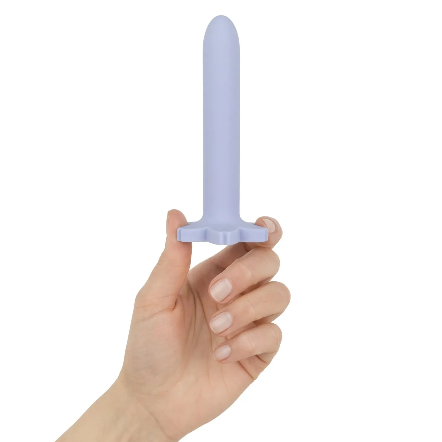 Teazers - Vaginale Dilatator Set - 4-delig