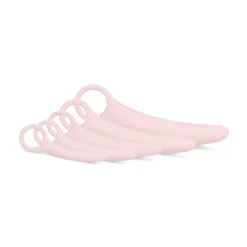 Teazers Vaginale Dilator Set