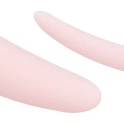 Teazers Vaginale Dilator Set