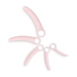 Teazers Vaginale Dilator Set
