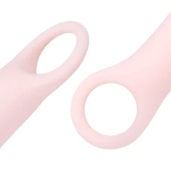 Teazers Vaginale Dilator Set