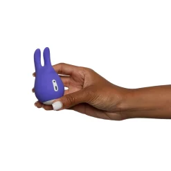 Tedy Clitoris Stimulator