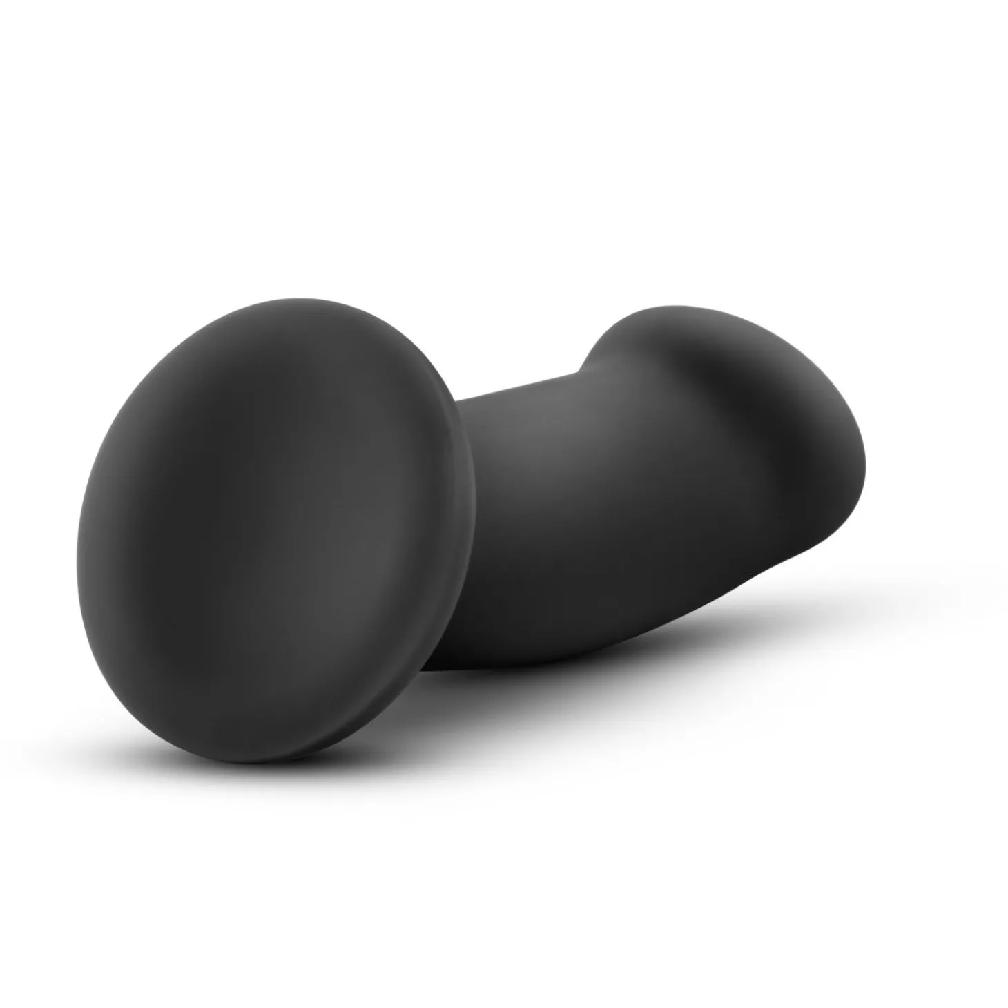 Temptasia - Elvira Dildo - Zwart