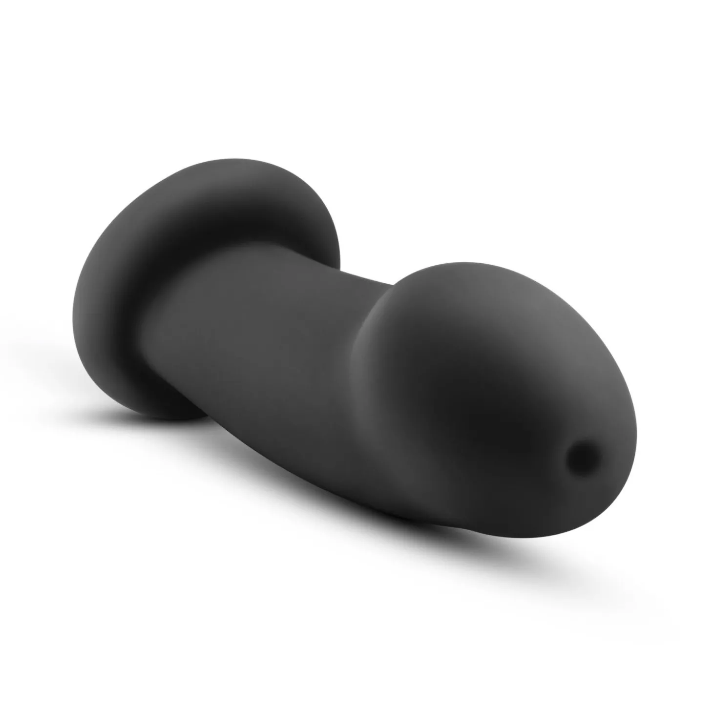 Temptasia - Elvira Dildo - Zwart