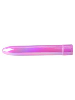 The Classic Vibrator