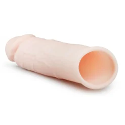 The Extender Sleeve