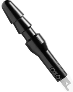 The Fucking Adapter Plus Voor Seksmachine