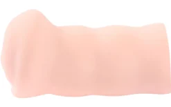 Three Sisters Virgin Masturbator