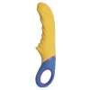 Tone - G-Spot Vibrator