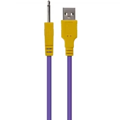 Tone - G-Spot Vibrator