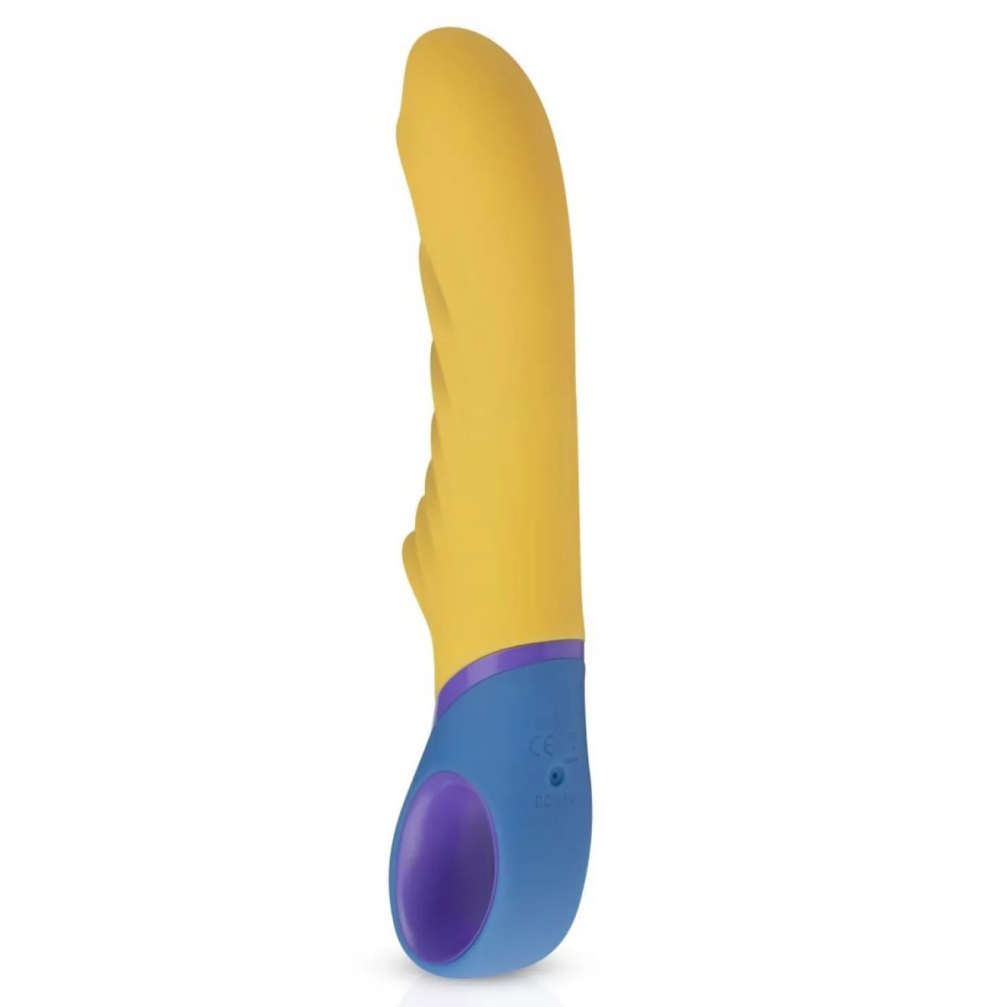 Tone - G-Spot Vibrator
