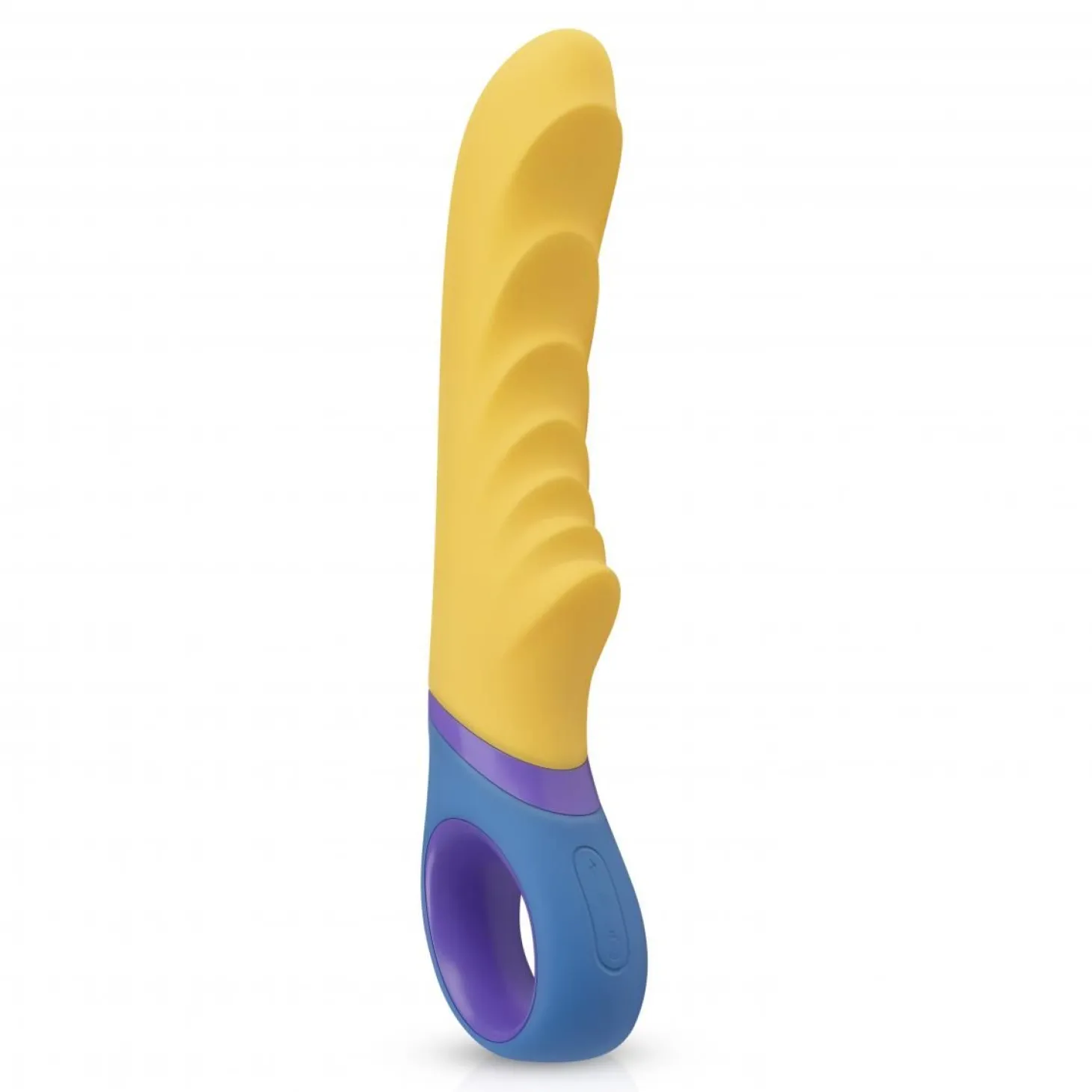 Tone - G-Spot Vibrator