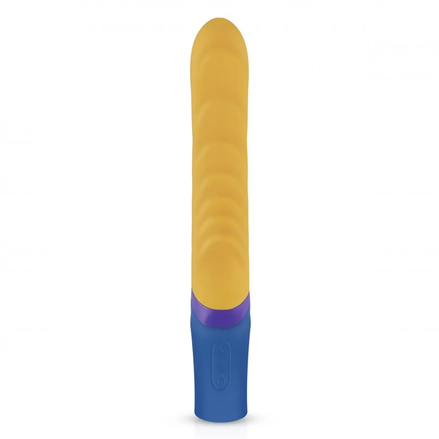 Tone - G-Spot Vibrator