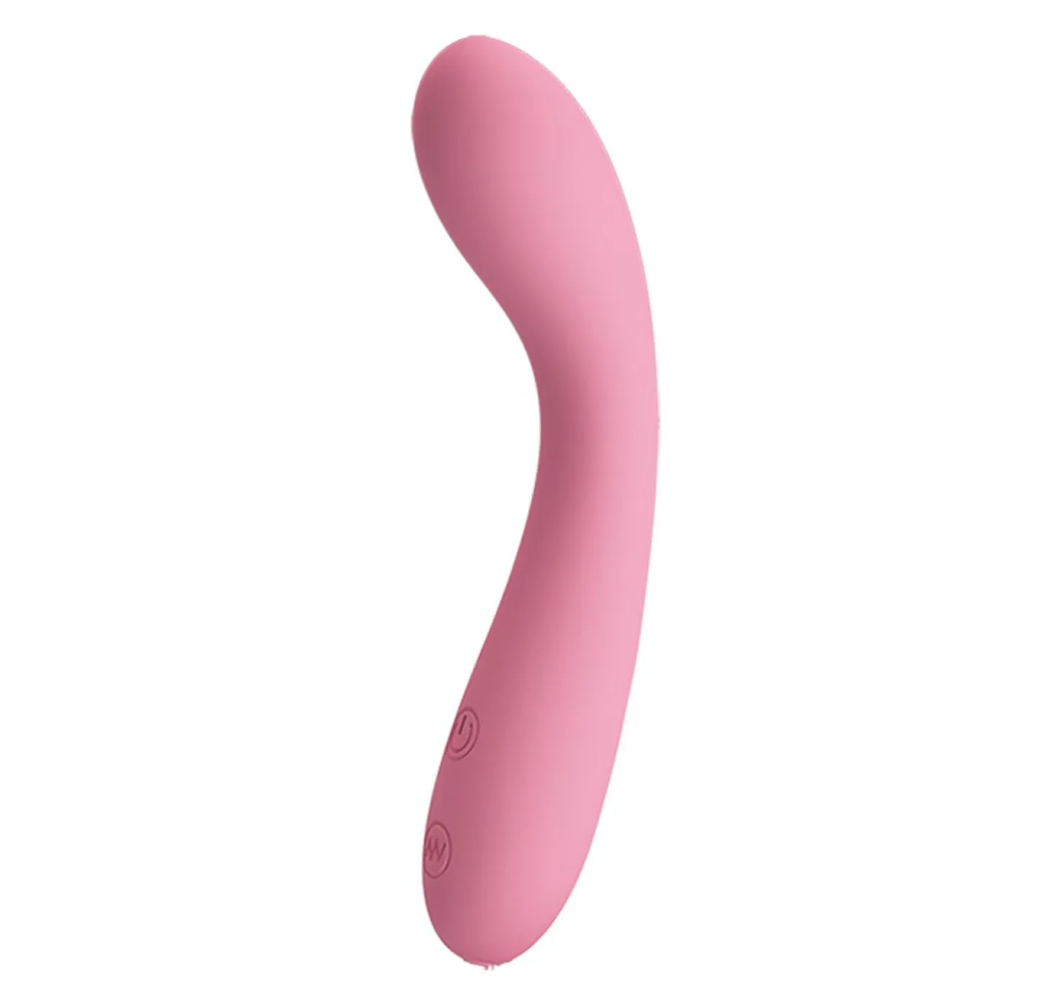 Tony G-Spot Vibrator