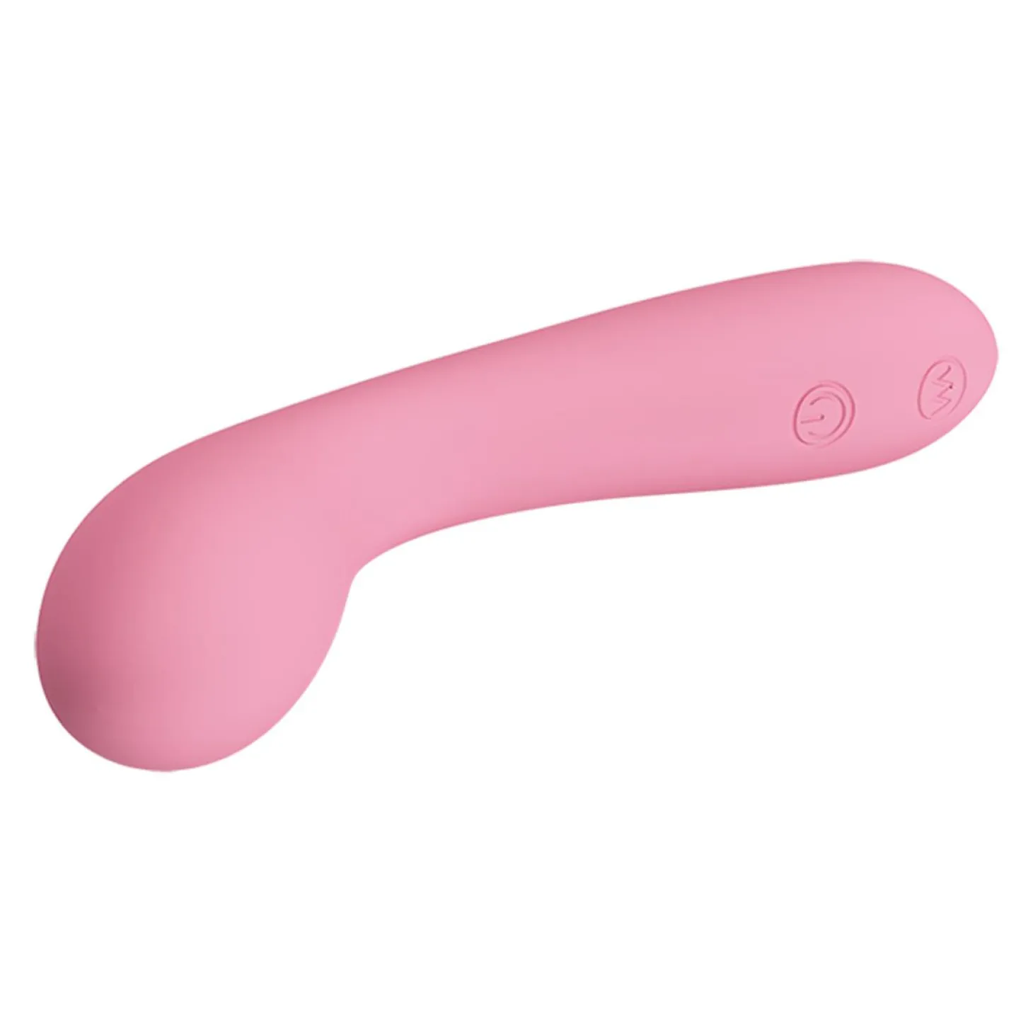 Tony G-Spot Vibrator