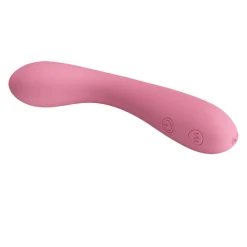 Tony G-Spot Vibrator