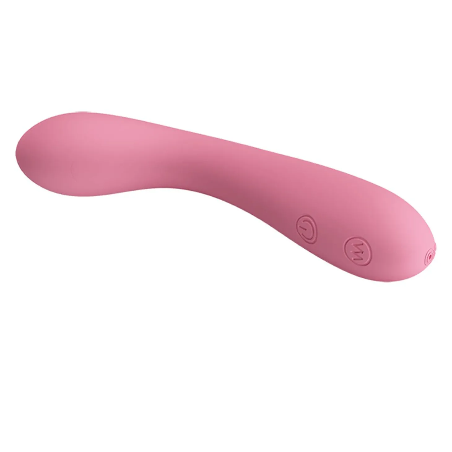 Tony G-Spot Vibrator