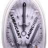 Trinity Vibes - Glijmiddel Launcher Set