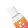 Try it all Lube Package