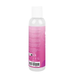 Try it all Lube Package