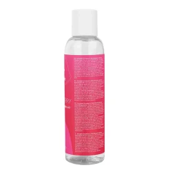 Try it all Lube Package