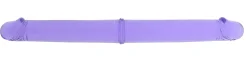Twinzer Dubbele Dildo
