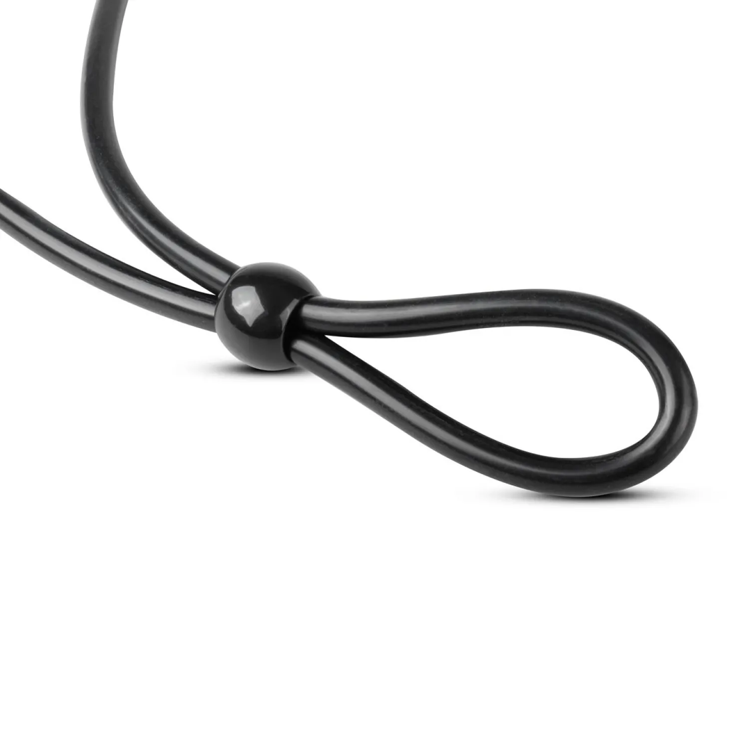Verstelbare Cockring