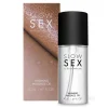 Verwarmende Massageolie - 50 ml