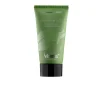 Viamax Maximum Gel - 50 ml