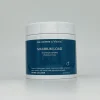 Viamax - Maximum Load - 60 Capsules
