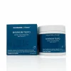 Viamax - Maximum Testo - 60 Capsules
