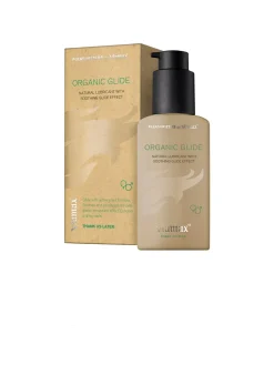 Viamax Organic Glide - 70 ml