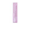 Viamax Sensitive Gel - 15 ml