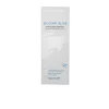Viamax Silicone Glide - 70 ml