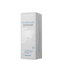 Viamax Silicone Glide - 70 ml
