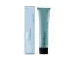 Viamax Tight Gel - 15 ml