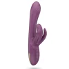 Vibe Collection - G-Pulse Plus - Rabbit met Tapping-functie