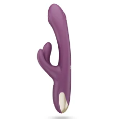Vibe Collection - G-Pulse Plus - Rabbit met Tapping-functie