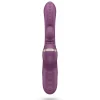 Vibe Collection - Trio Tap - Multi-functionele Rabbit