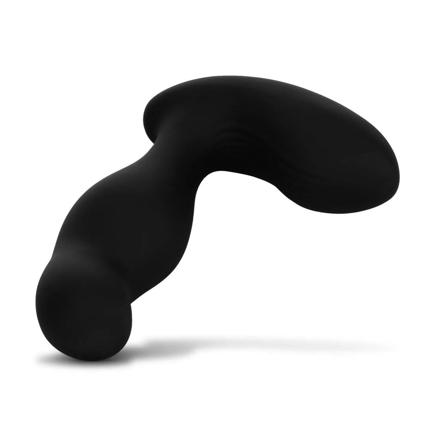 Vibrerende Prostaat Vibrator Met Draadloze Afstandsbediening