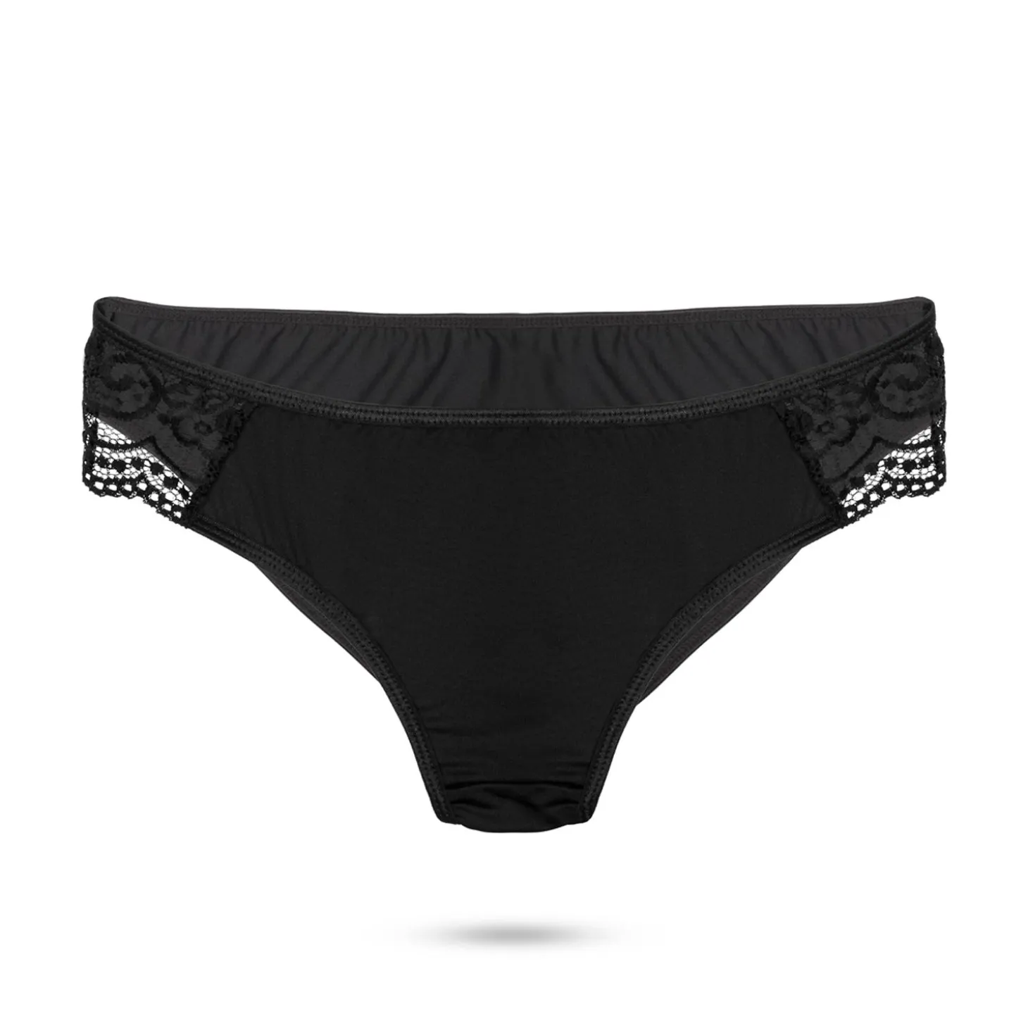 Vibrerende Slip