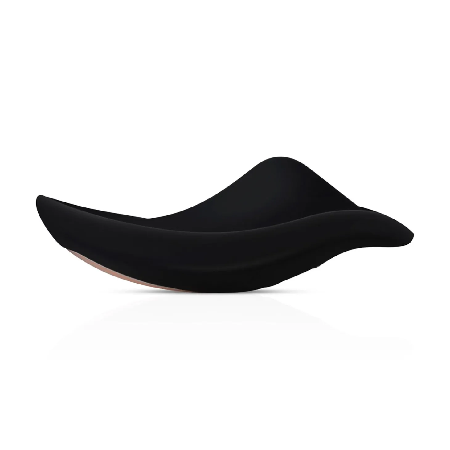 Vibrerende Slip