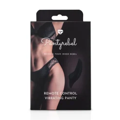 Vibrerende Slip