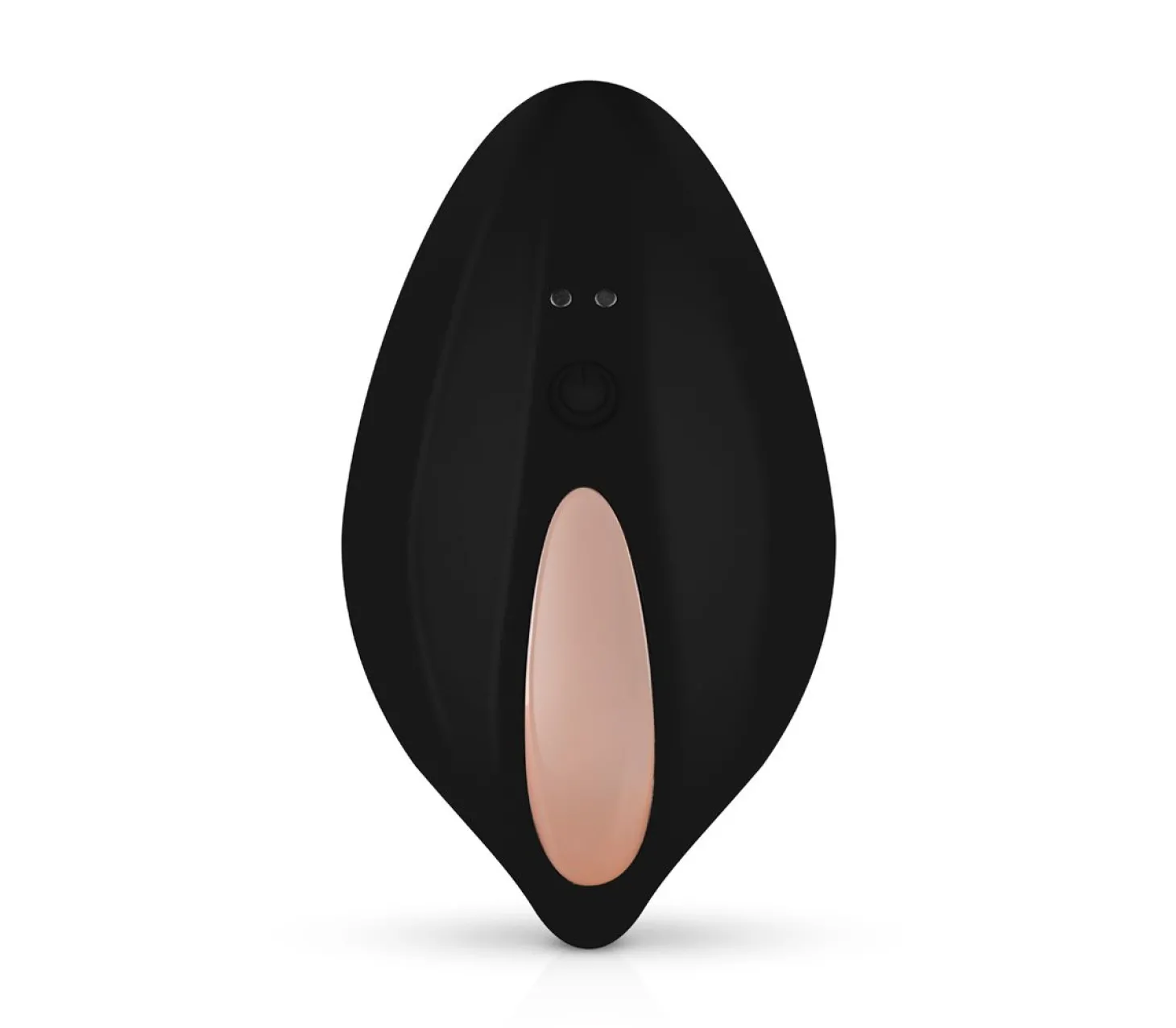 Vibrerende Tanga Slip