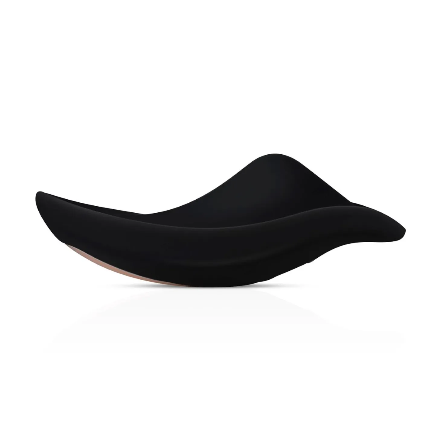 Vibrerende Tanga Slip