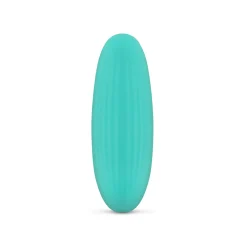 Vinger Vibrator - Turquoise