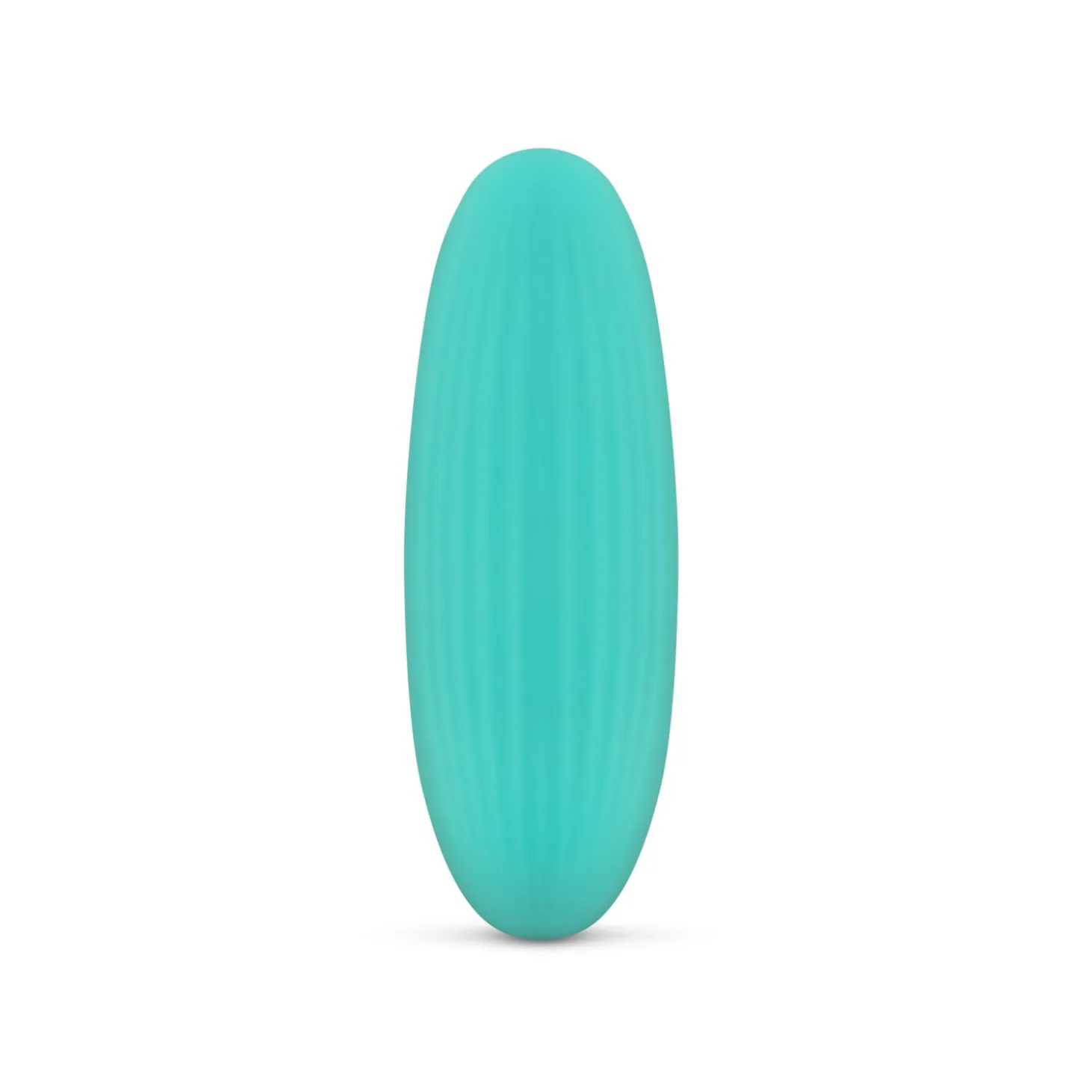 Vinger Vibrator - Turquoise