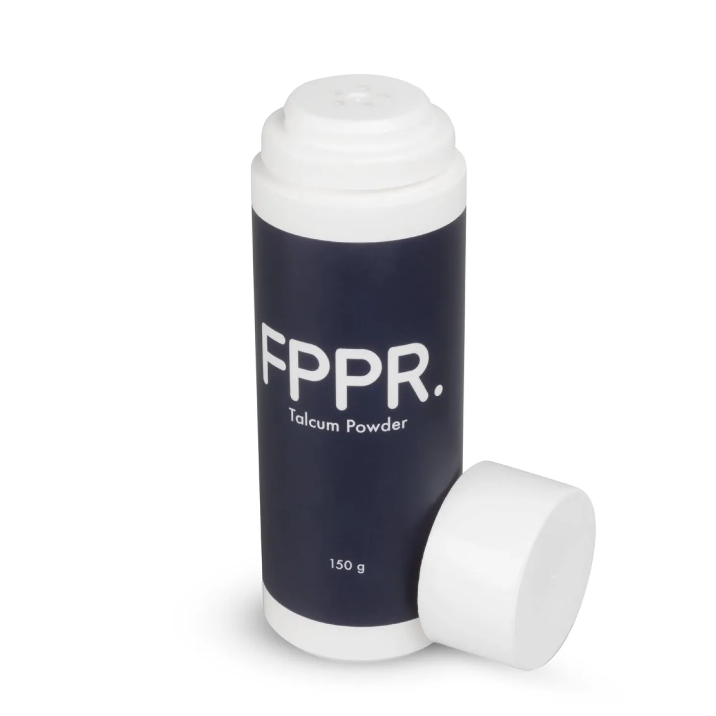 Voor Hem - Performance Boost