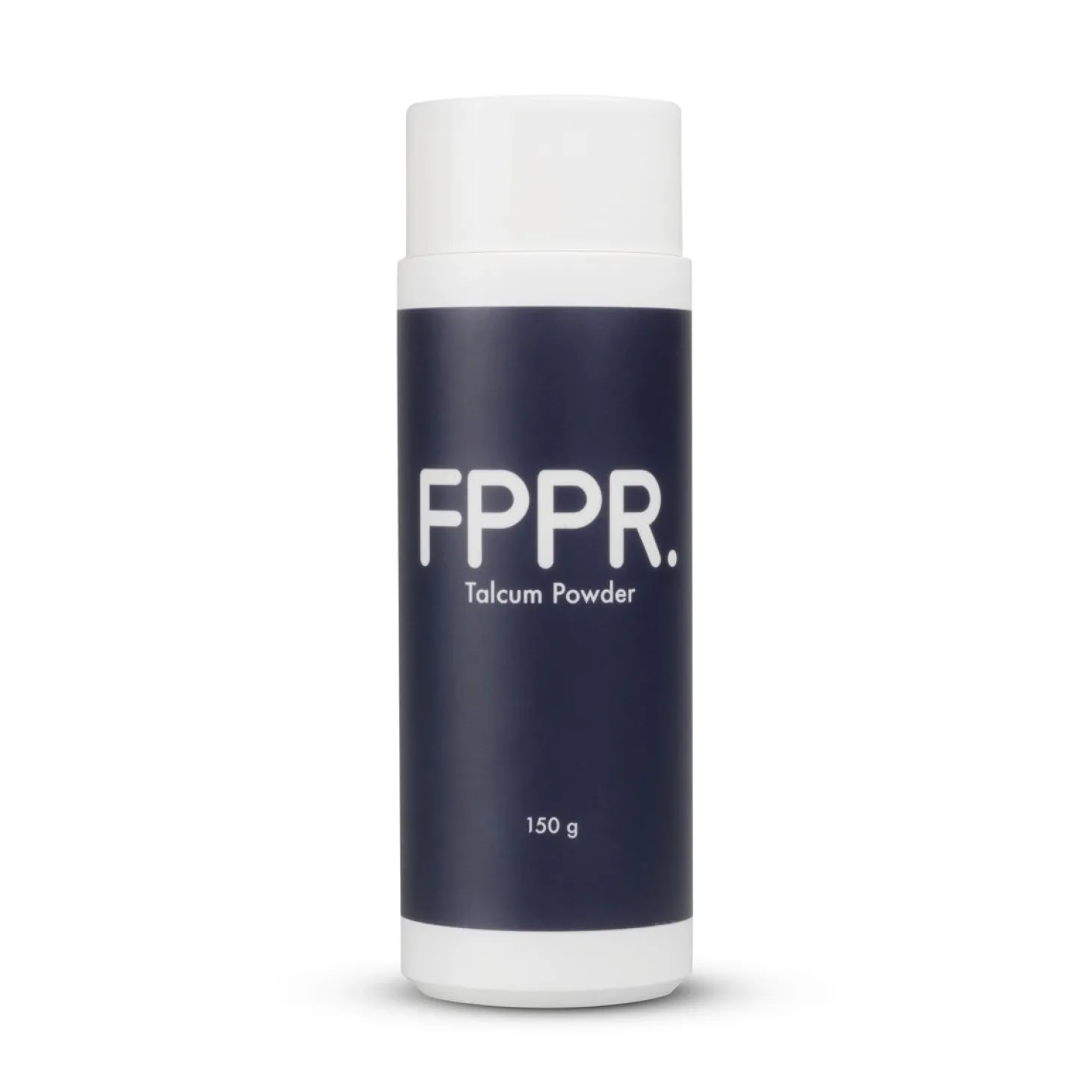 Voor Hem - Performance Boost